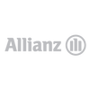 Logo 20